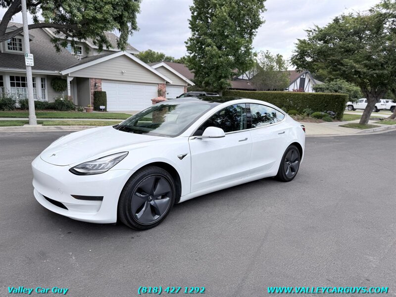 tesla model 3 2020 5YJ3E1EA2LF740080 image tesla model 3 2020 5YJ3E1EA2LF740080 image